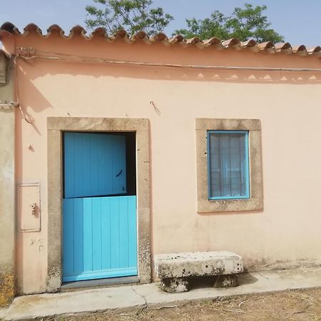 Càbras Casa San Salvatore מראה חיצוני תמונה
